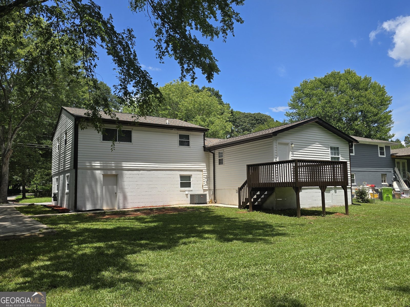 1743 Hillview Avenue Jonesboro - Photo 48