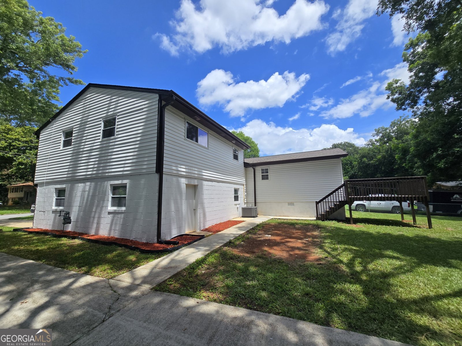 1743 Hillview Avenue Jonesboro - Photo 51