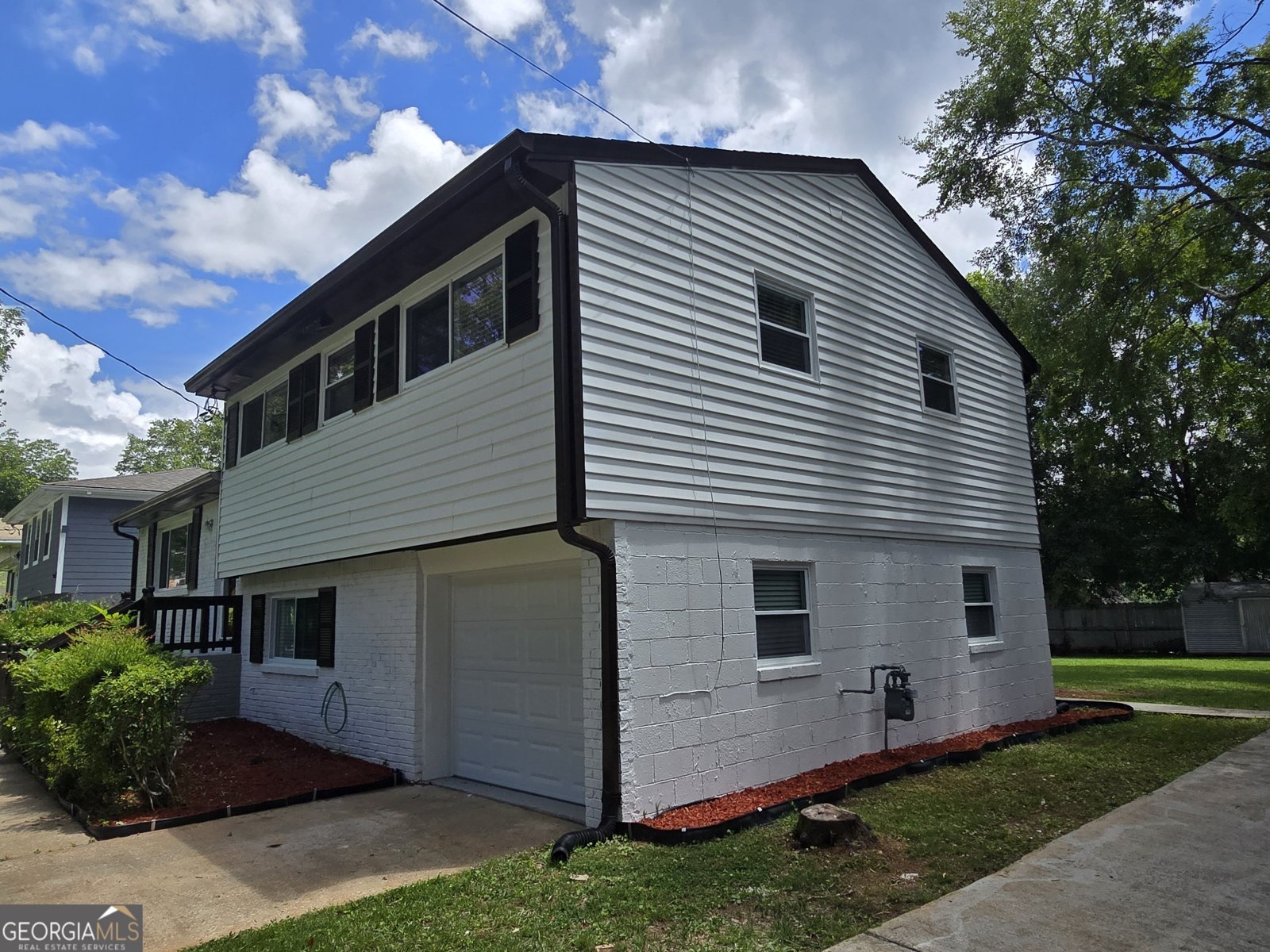 1743 Hillview Avenue Jonesboro - Photo 54