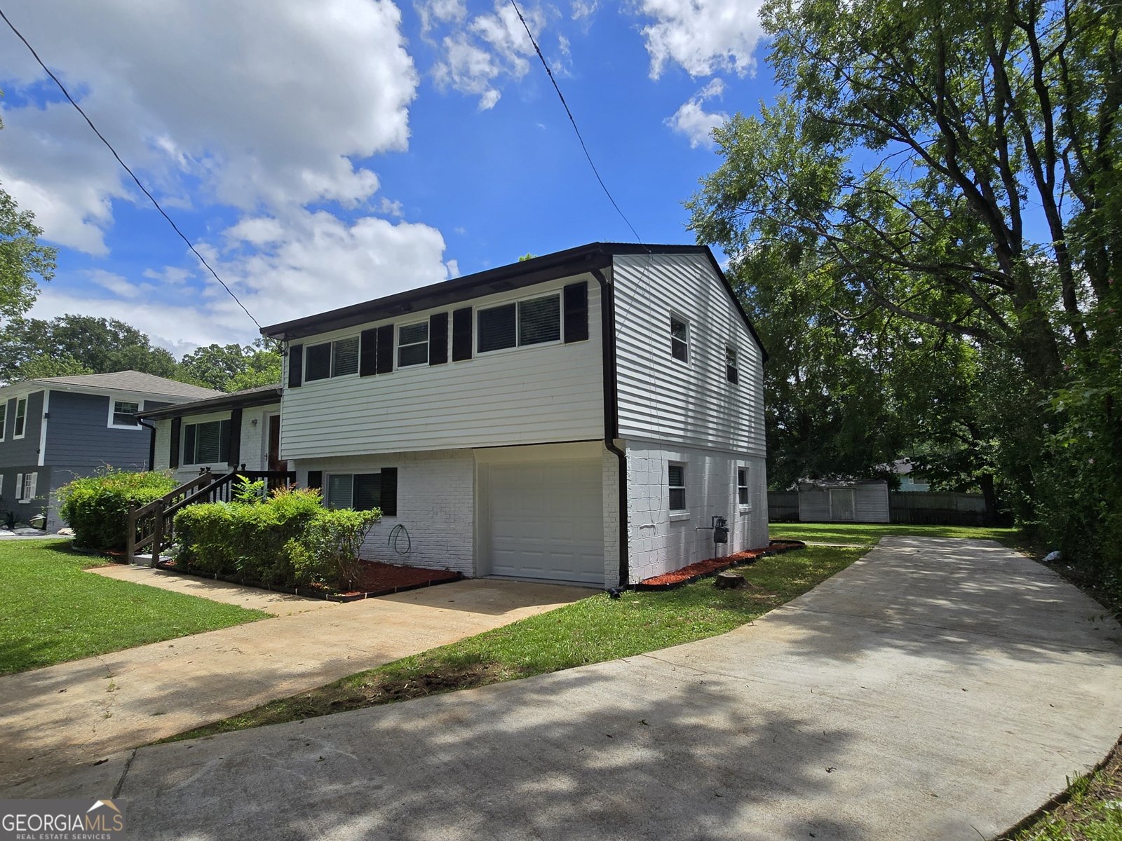 1743 Hillview Avenue Jonesboro - Photo 6