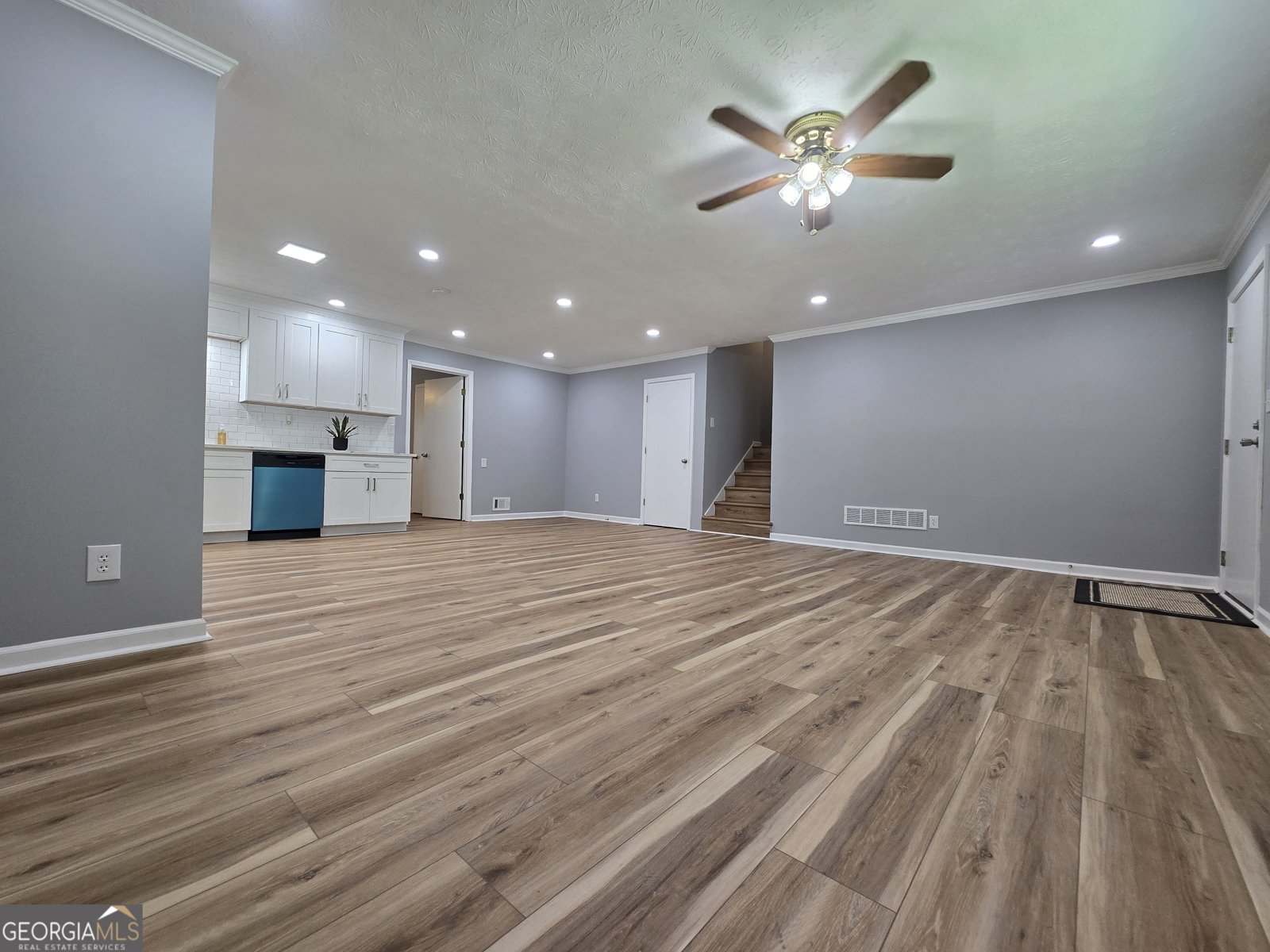 1743 Hillview Avenue Jonesboro - Photo 9