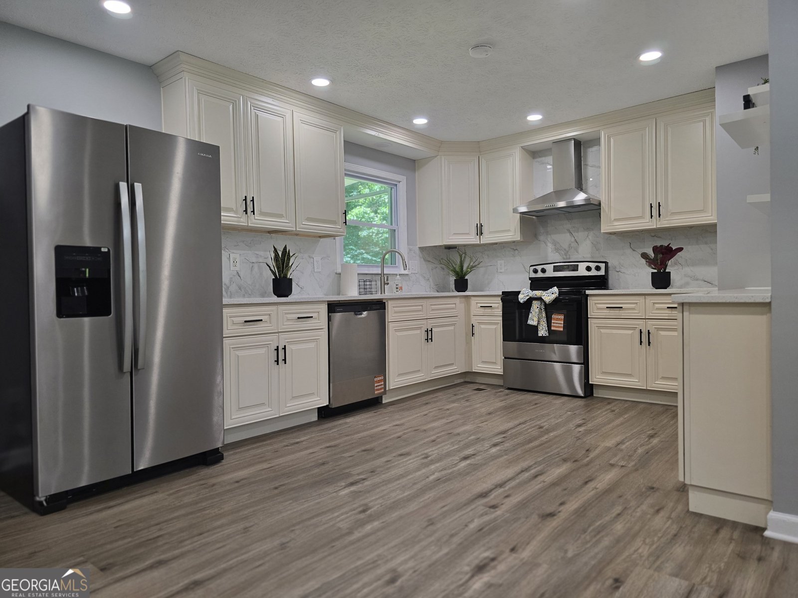 2066 Brook Valley Court Jonesboro - Photo 10