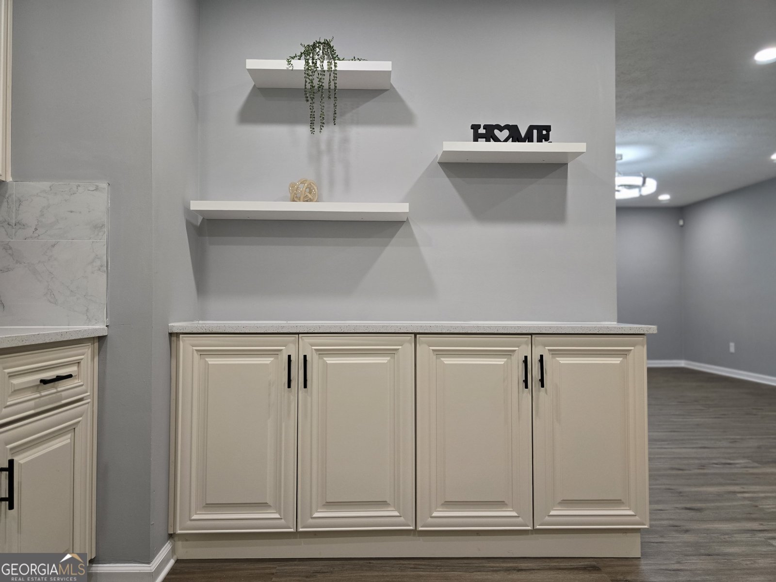 2066 Brook Valley Court Jonesboro - Photo 12