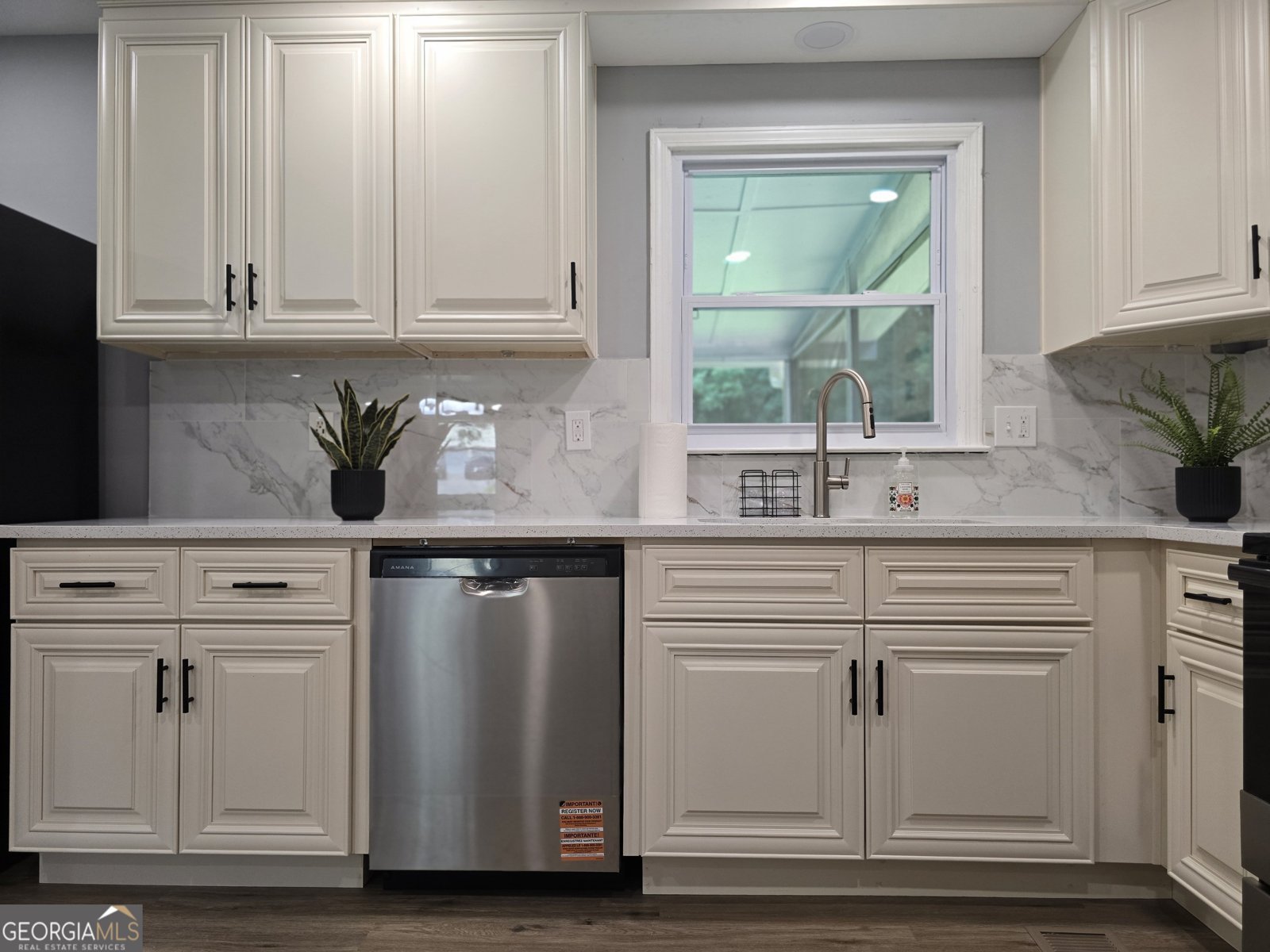 2066 Brook Valley Court Jonesboro - Photo 13