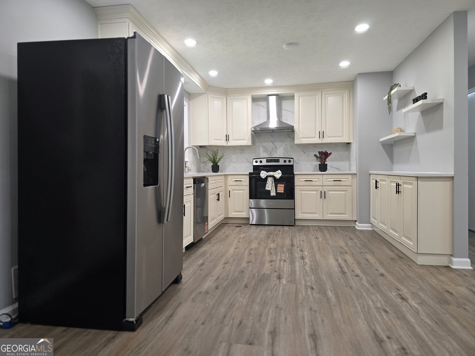 2066 Brook Valley Court Jonesboro - Photo 14
