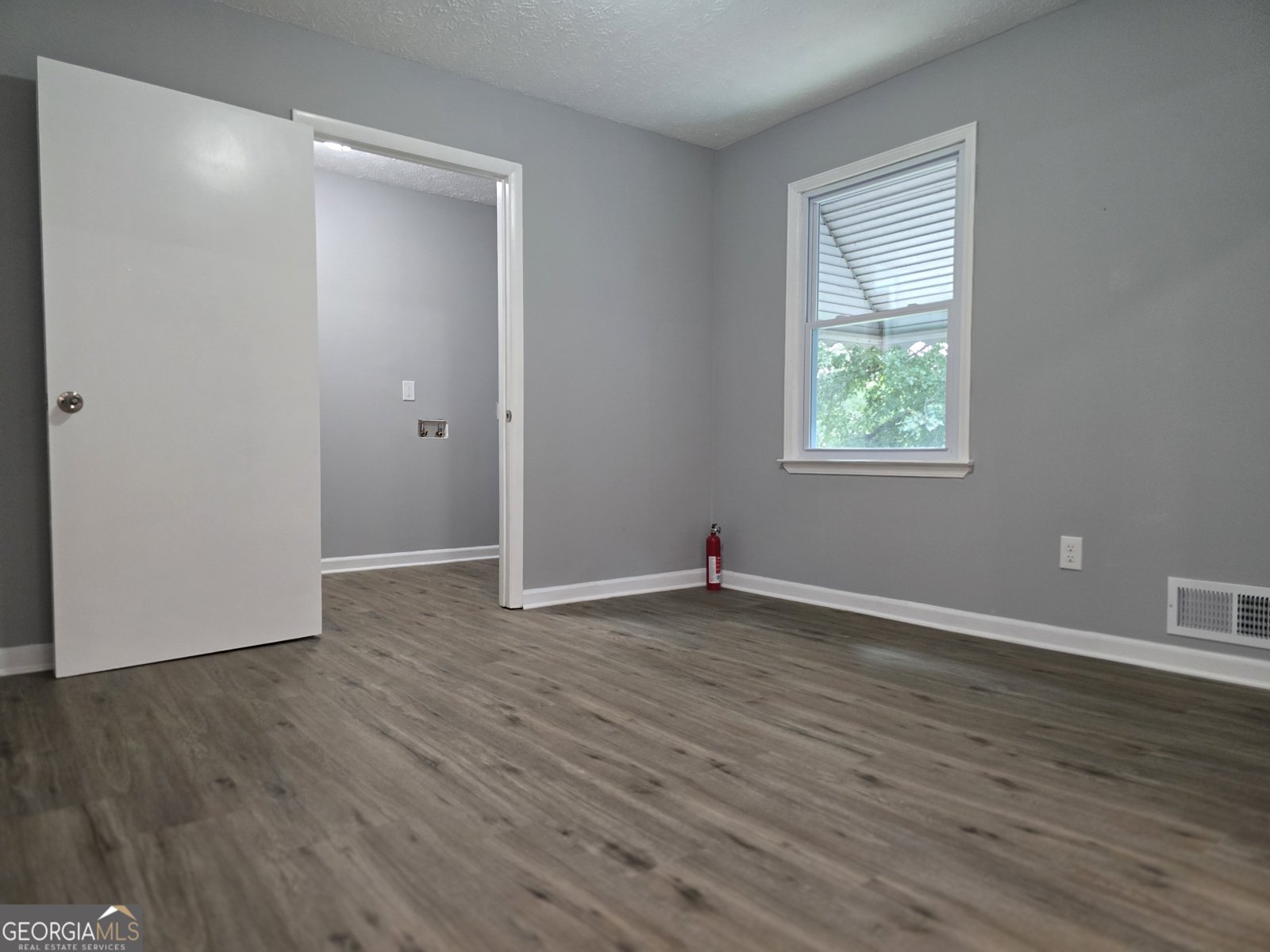 2066 Brook Valley Court Jonesboro - Photo 16