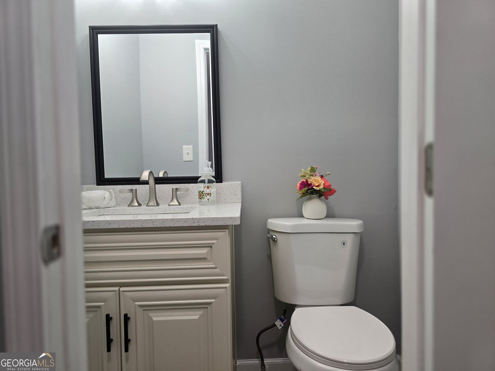 2066 Brook Valley Court Jonesboro - Photo 17