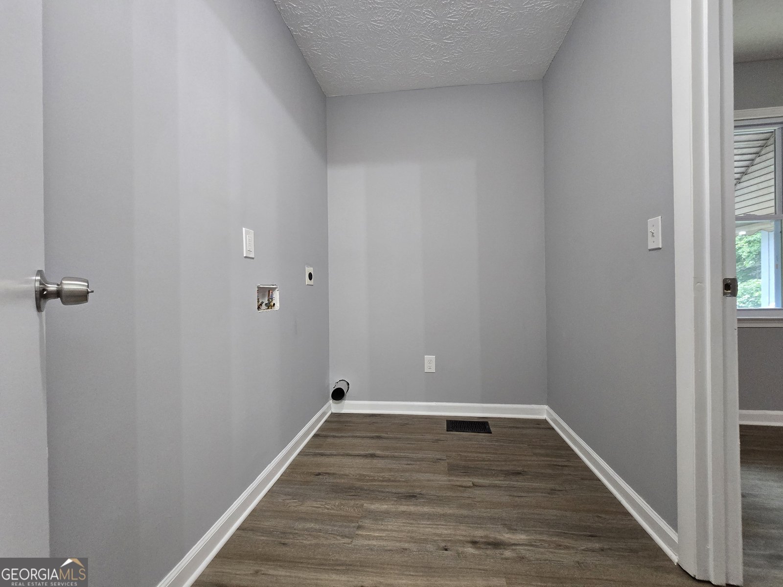 2066 Brook Valley Court Jonesboro - Photo 18