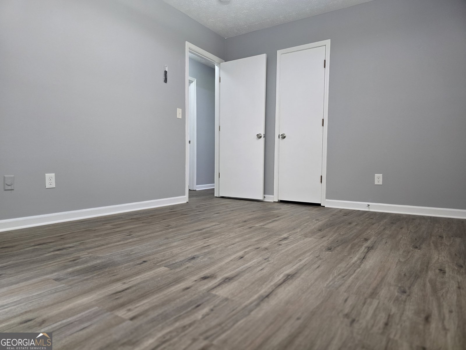 2066 Brook Valley Court Jonesboro - Photo 19