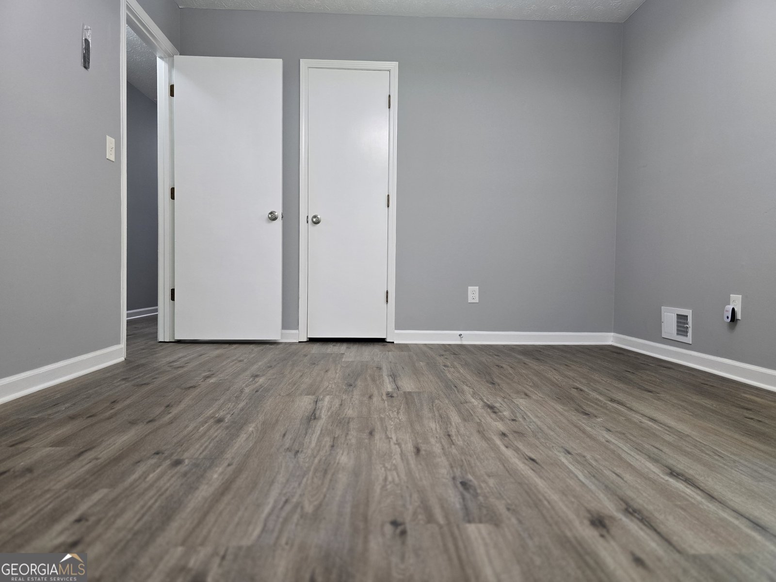 2066 Brook Valley Court Jonesboro - Photo 20