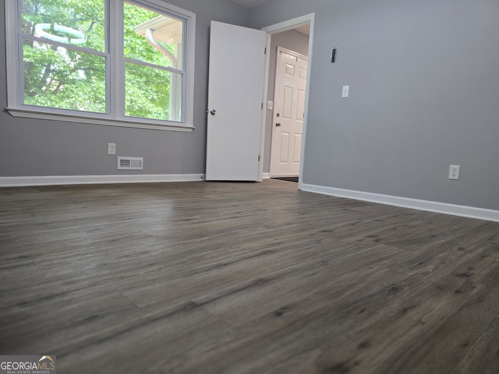 2066 Brook Valley Court Jonesboro - Photo 22