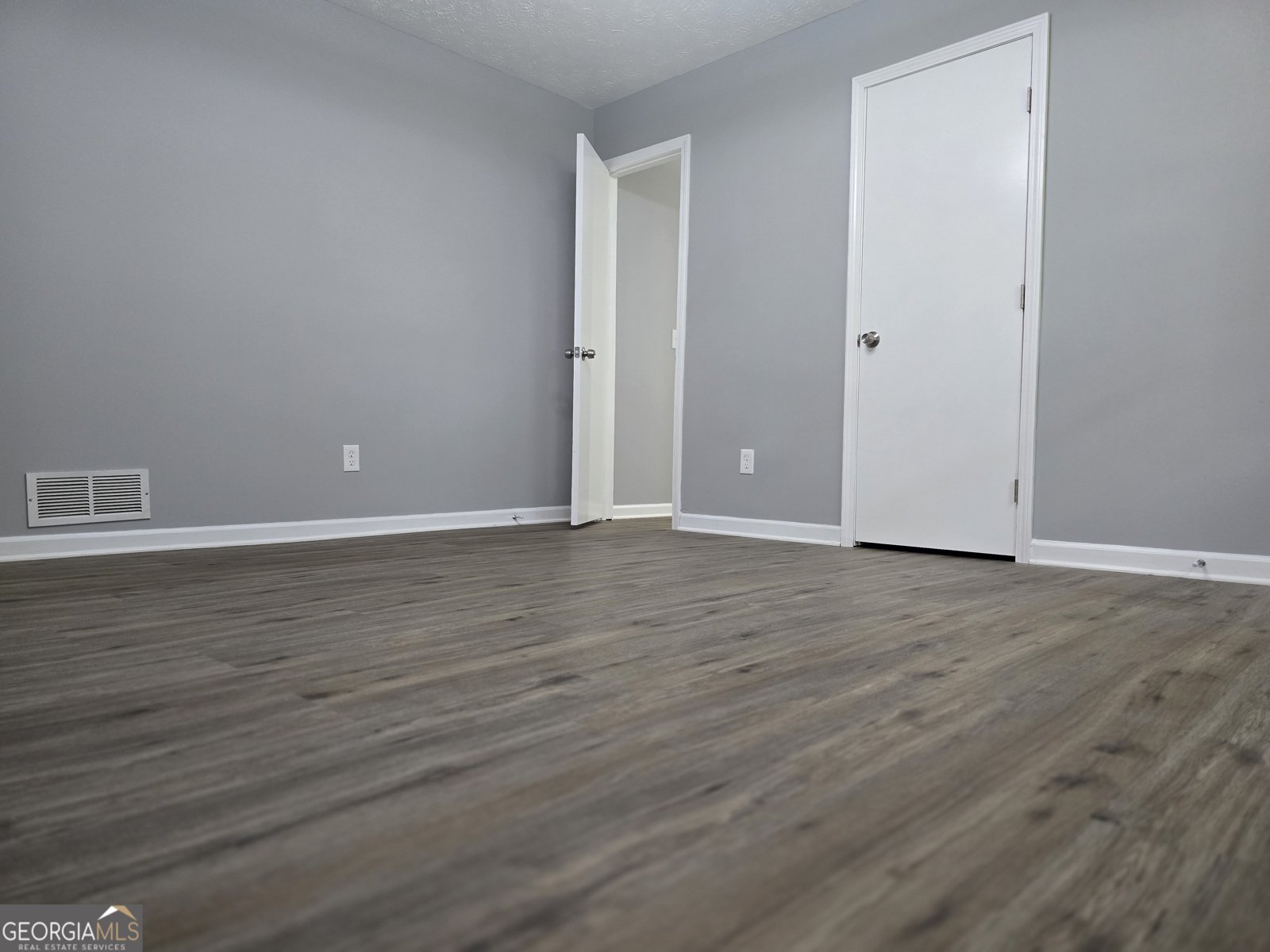 2066 Brook Valley Court Jonesboro - Photo 23
