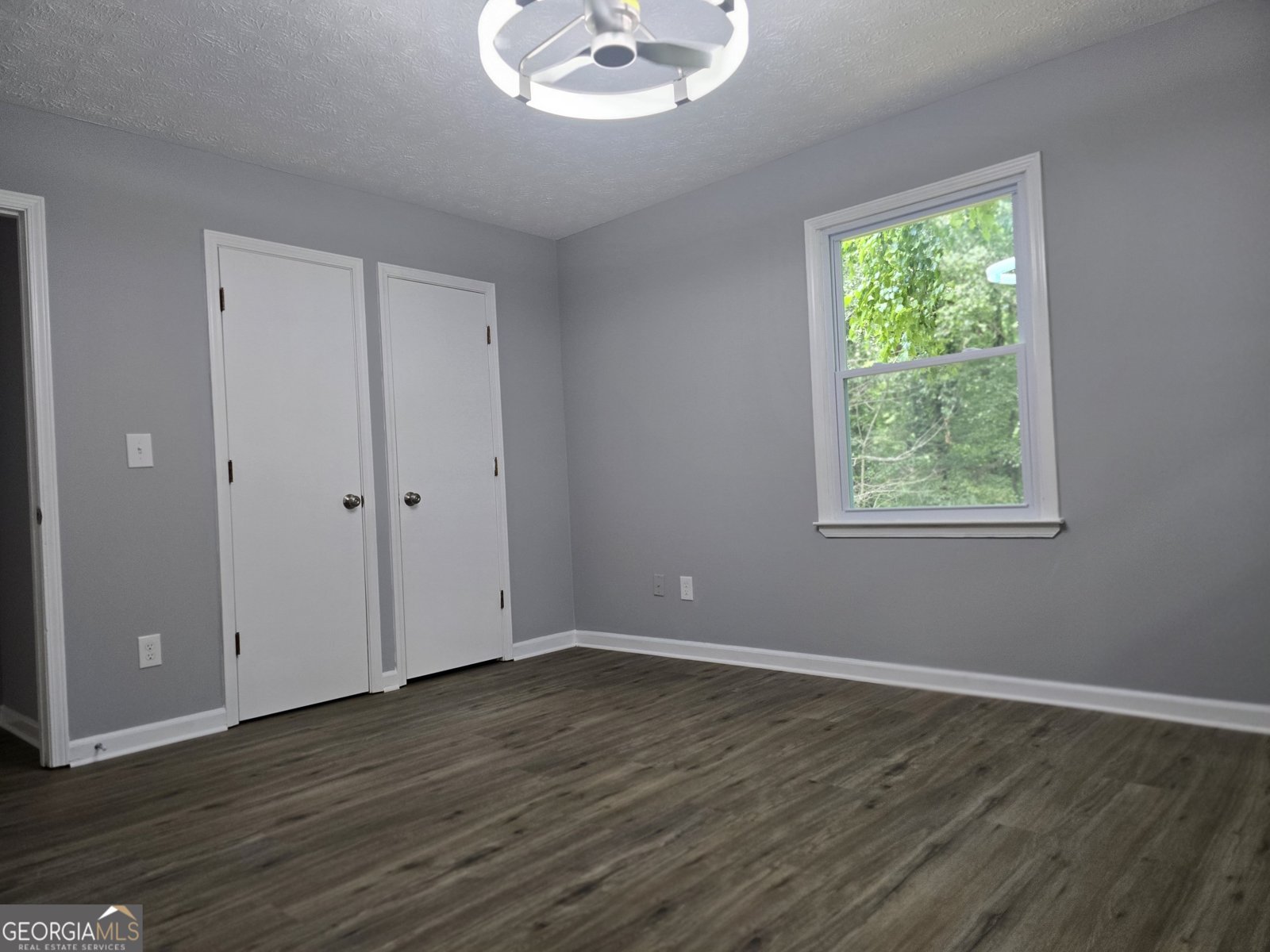 2066 Brook Valley Court Jonesboro - Photo 27