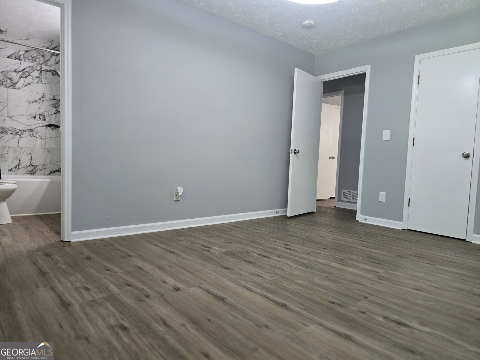 2066 Brook Valley Court Jonesboro - Photo 28