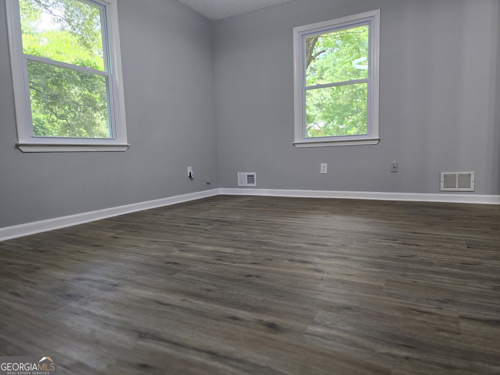 2066 Brook Valley Court Jonesboro - Photo 29