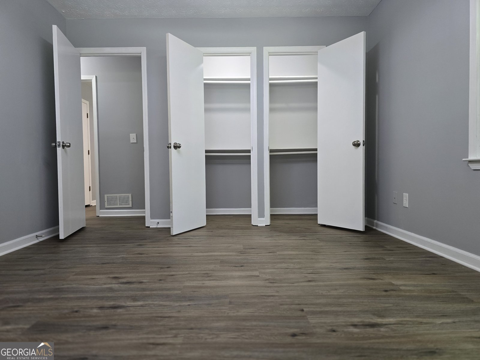 2066 Brook Valley Court Jonesboro - Photo 30