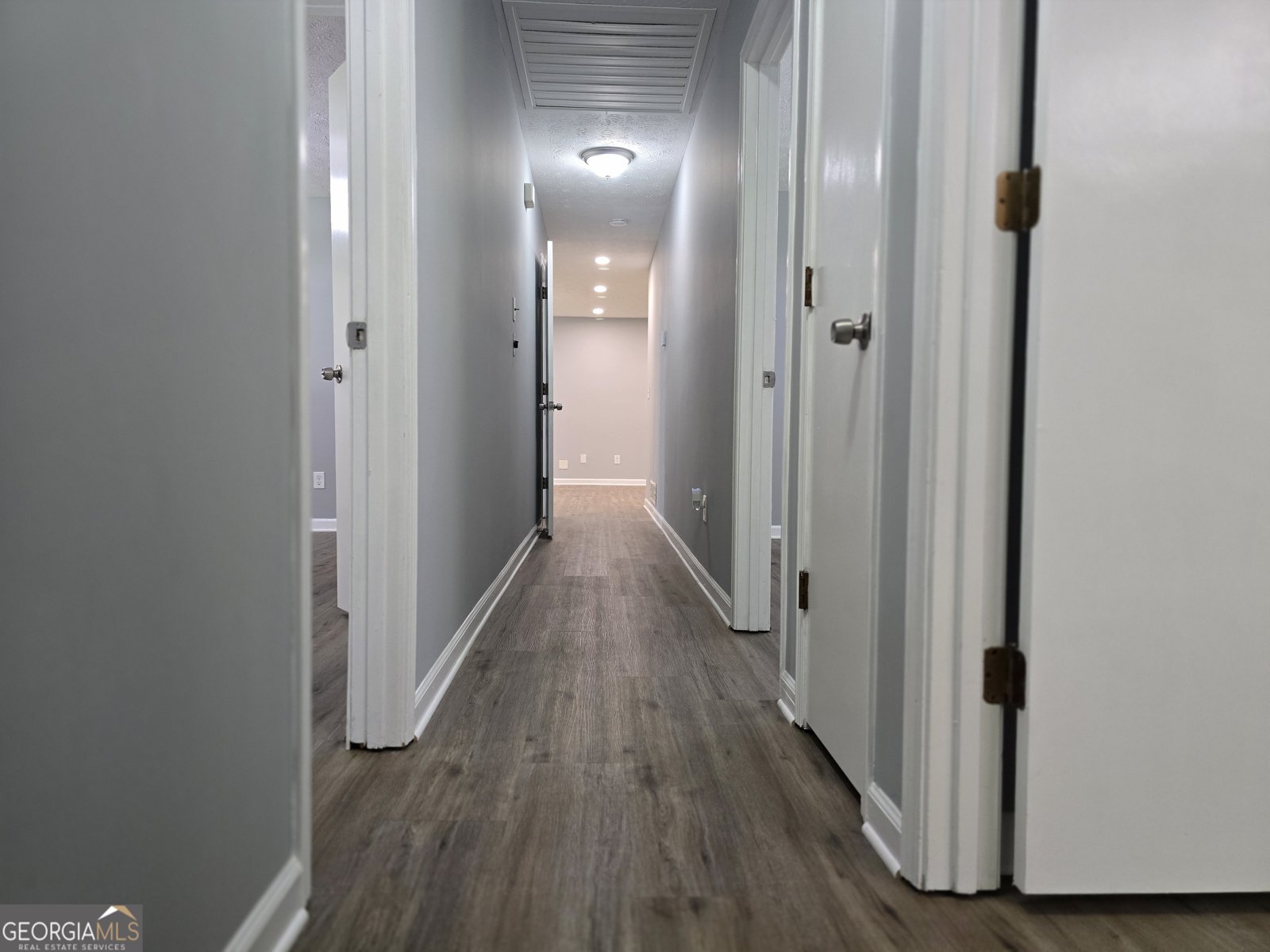 2066 Brook Valley Court Jonesboro - Photo 31