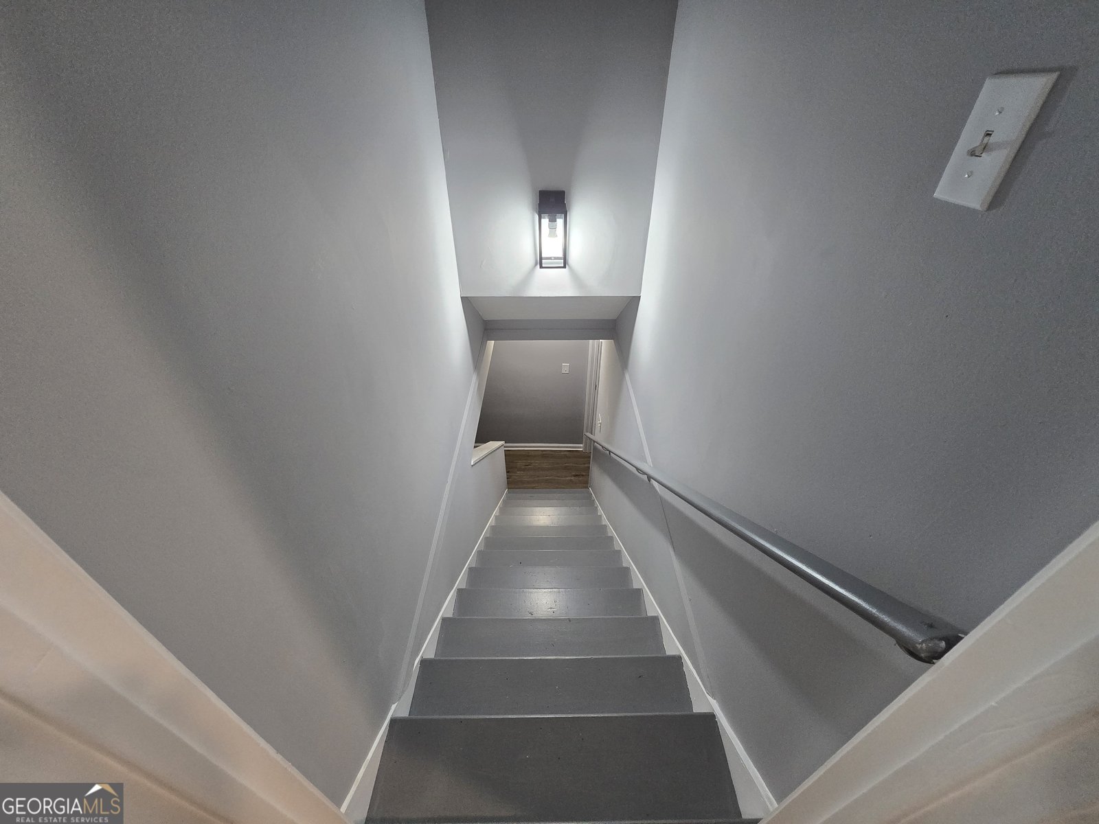 2066 Brook Valley Court Jonesboro - Photo 32