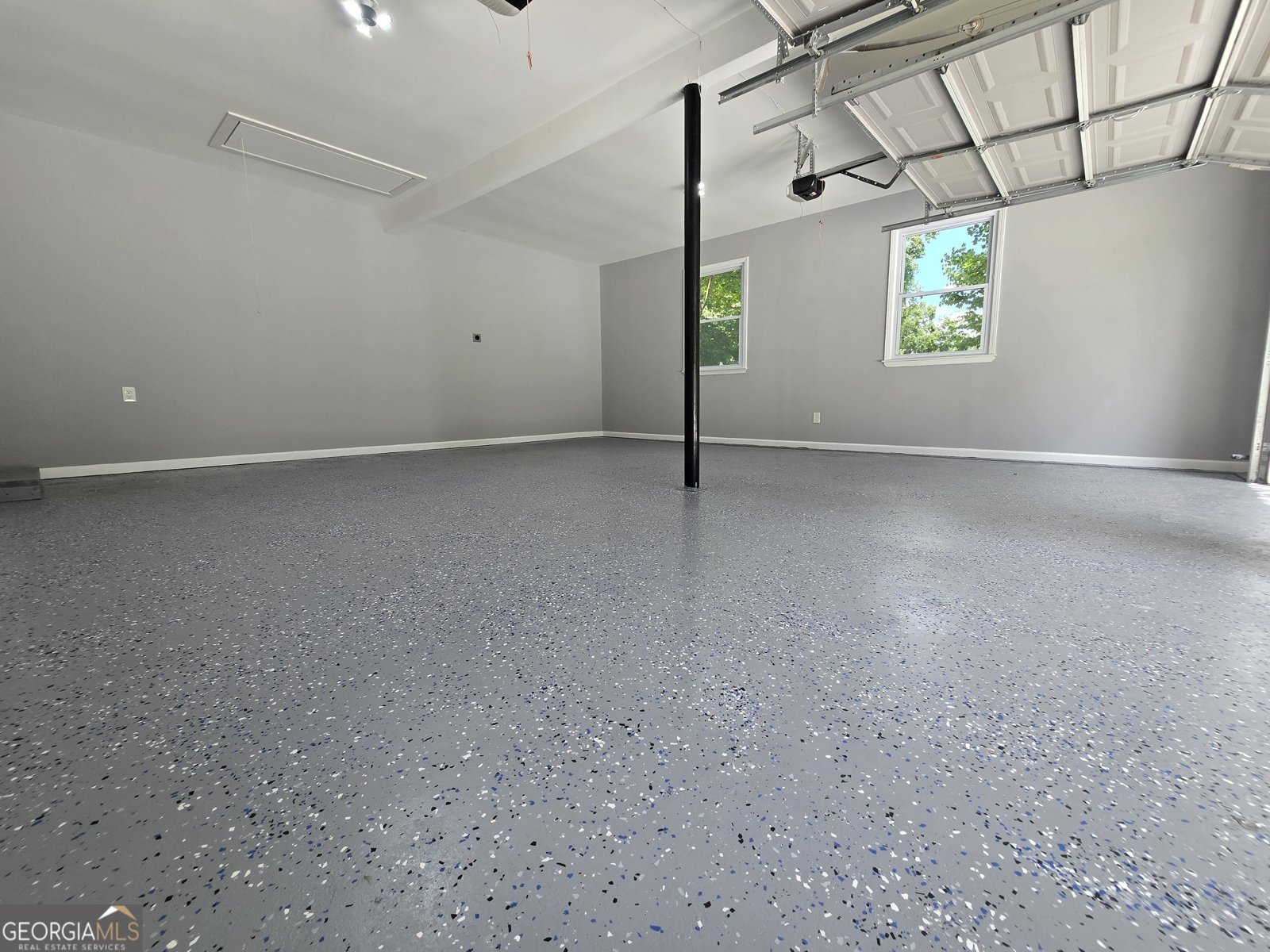 2066 Brook Valley Court Jonesboro - Photo 33