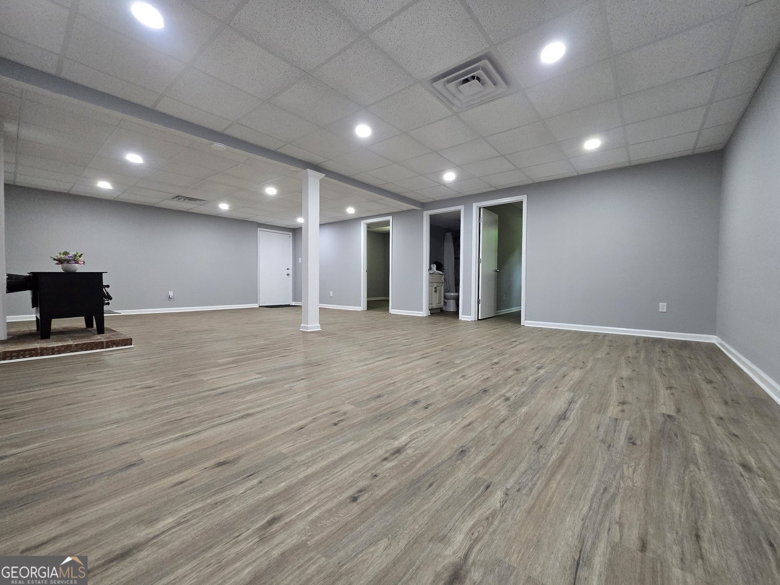 2066 Brook Valley Court Jonesboro - Photo 36
