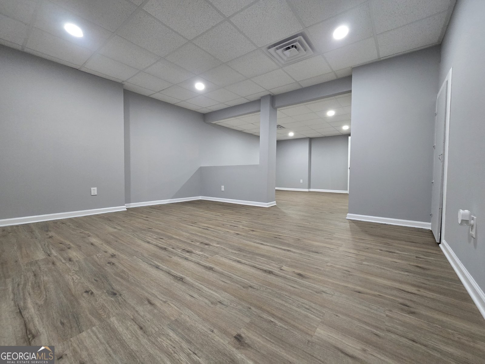 2066 Brook Valley Court Jonesboro - Photo 37