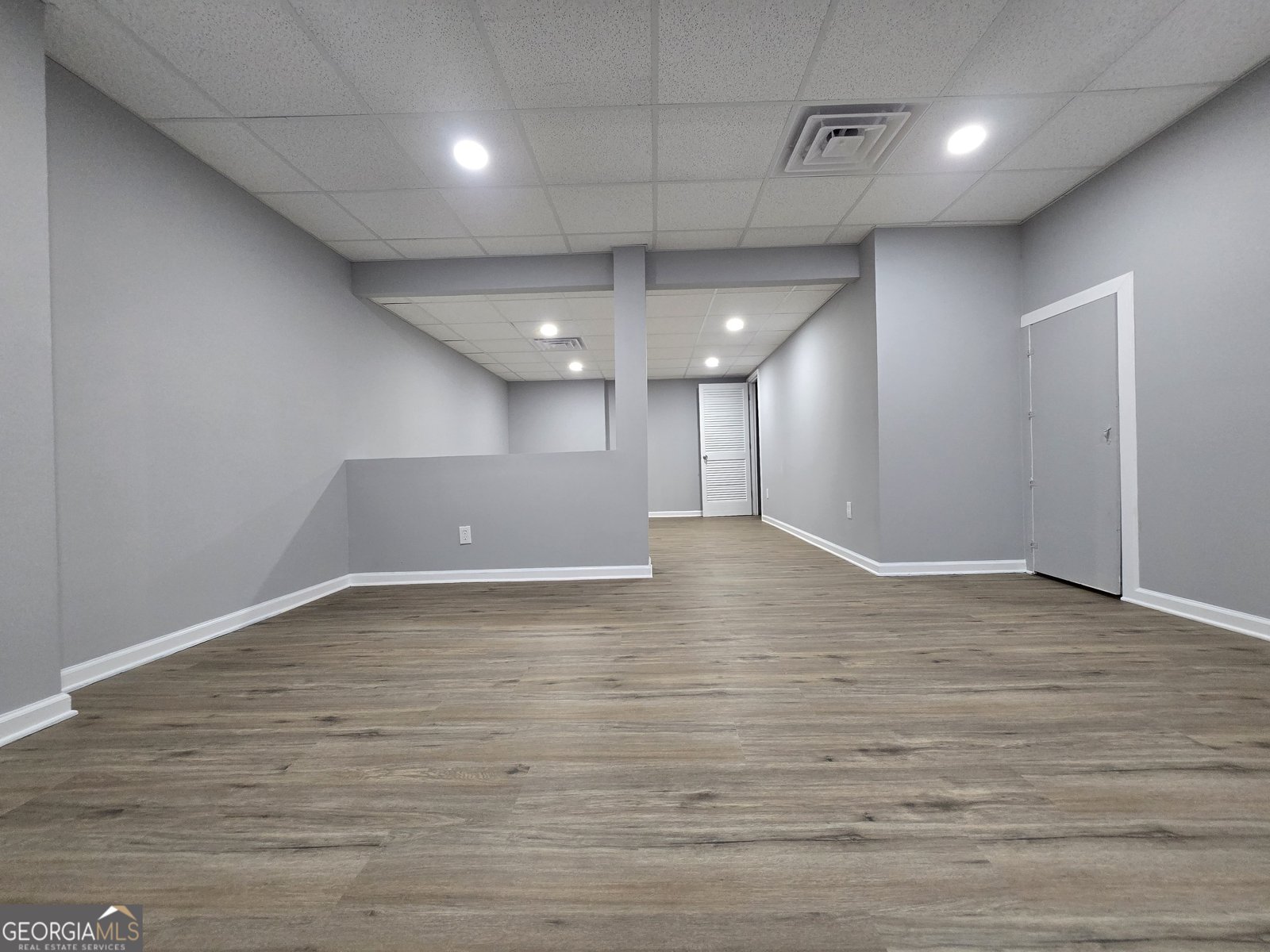 2066 Brook Valley Court Jonesboro - Photo 38