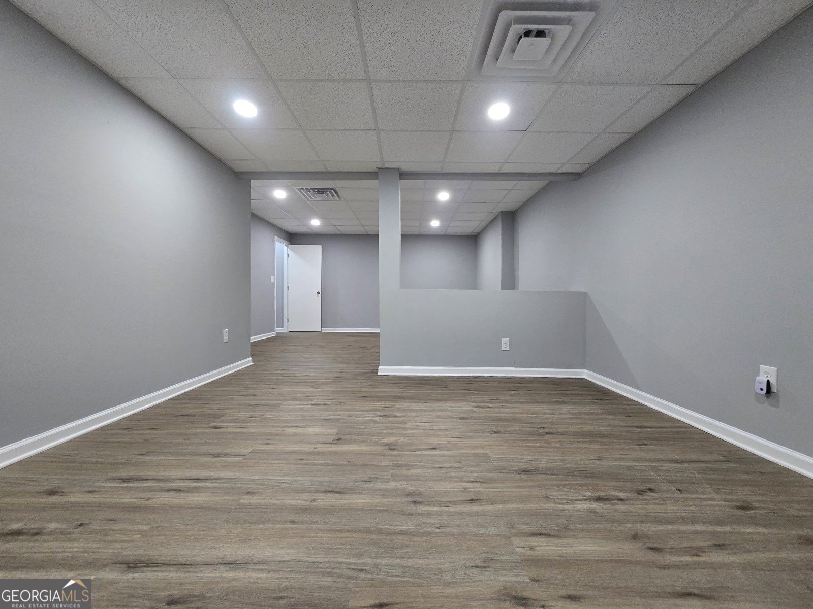 2066 Brook Valley Court Jonesboro - Photo 39