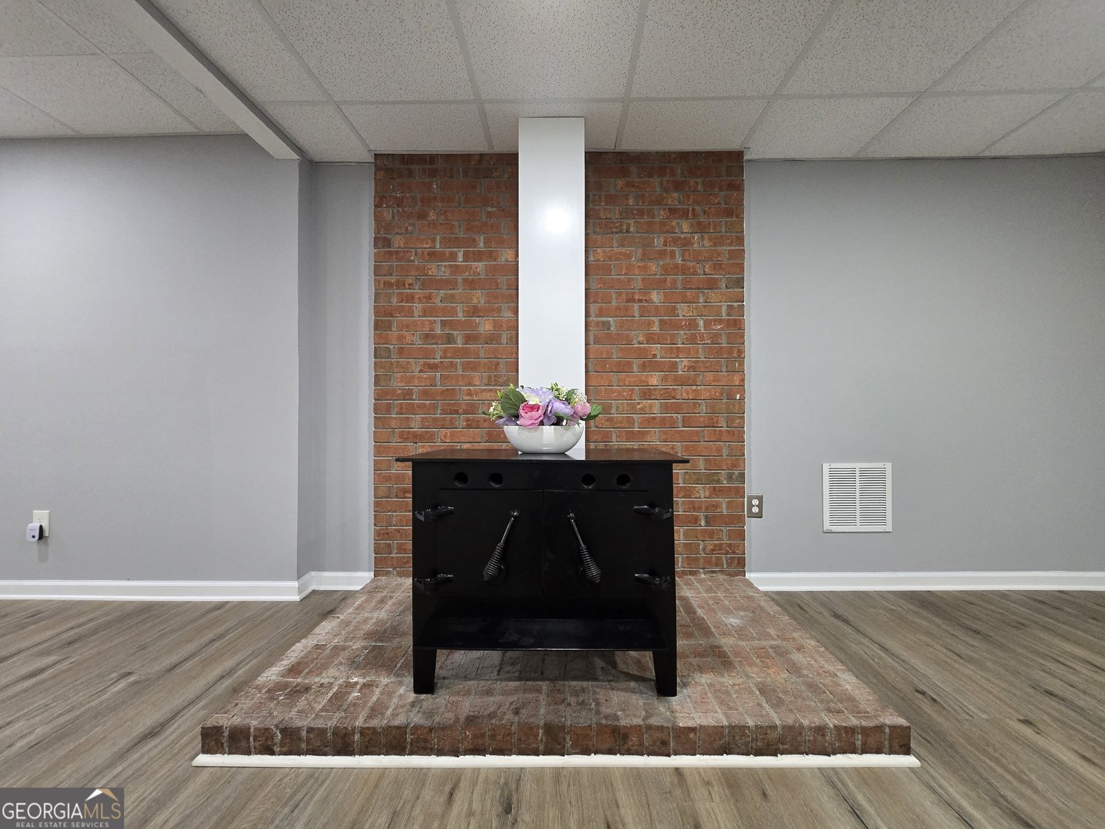 2066 Brook Valley Court Jonesboro - Photo 41
