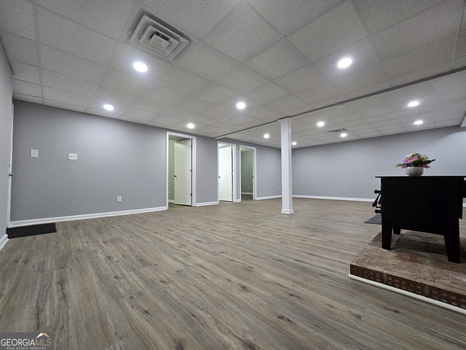 2066 Brook Valley Court Jonesboro - Photo 42