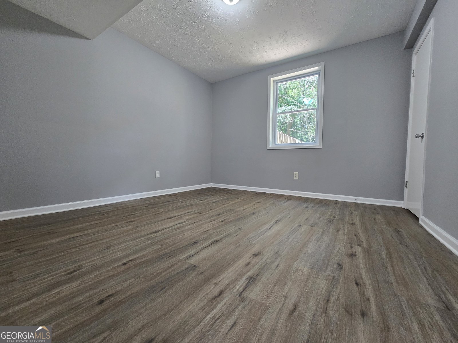2066 Brook Valley Court Jonesboro - Photo 43