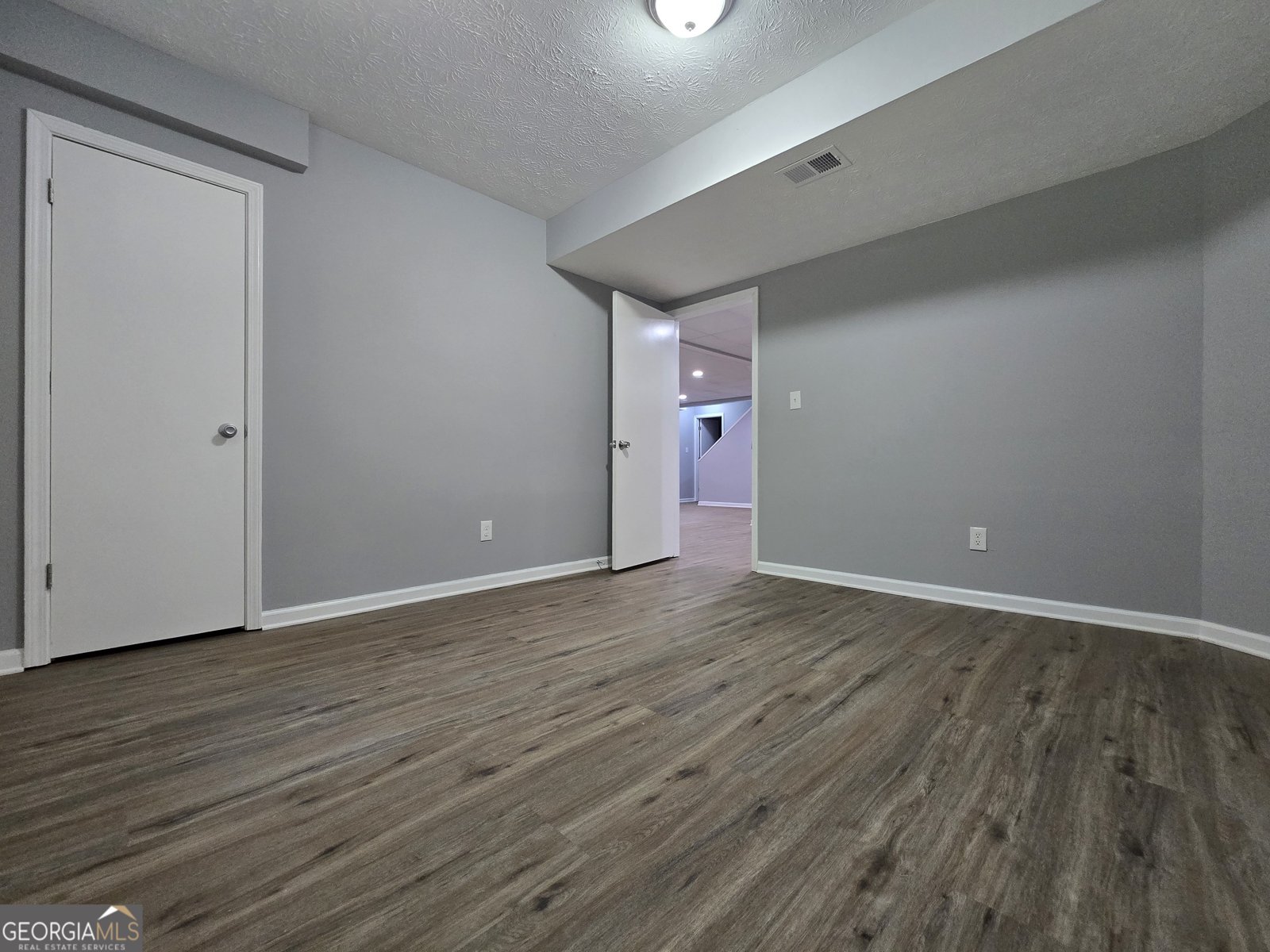 2066 Brook Valley Court Jonesboro - Photo 44
