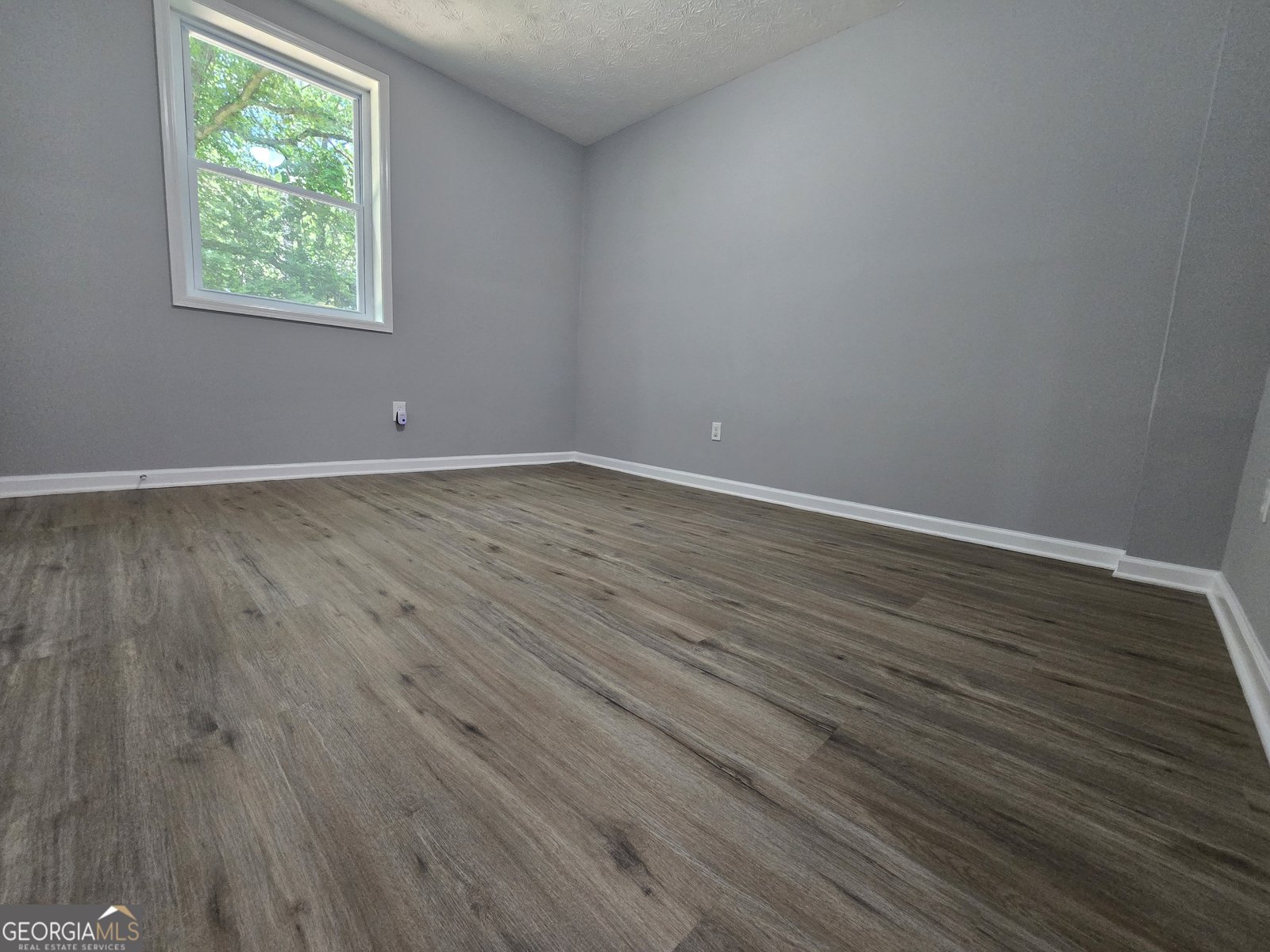 2066 Brook Valley Court Jonesboro - Photo 45