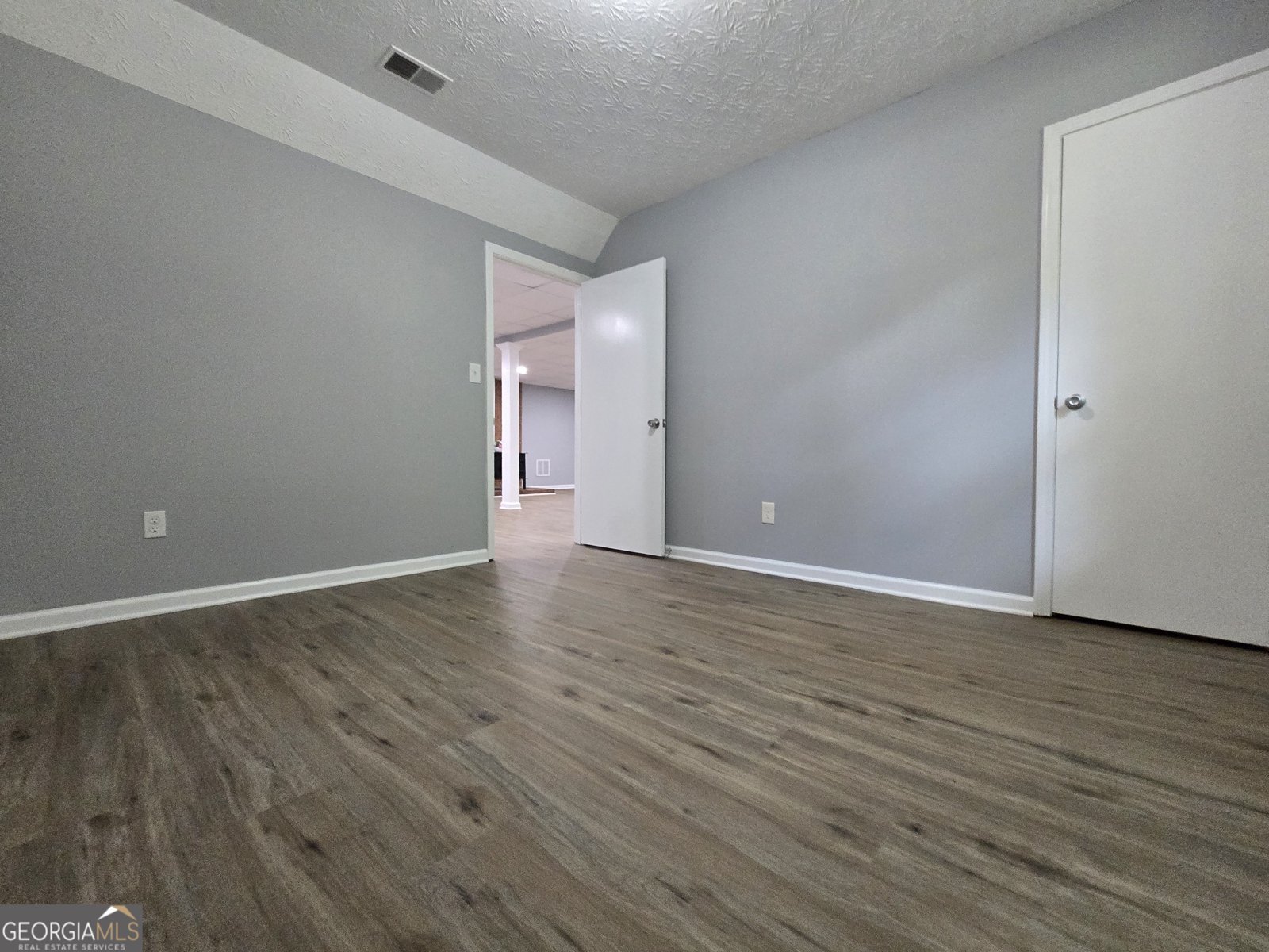 2066 Brook Valley Court Jonesboro - Photo 48