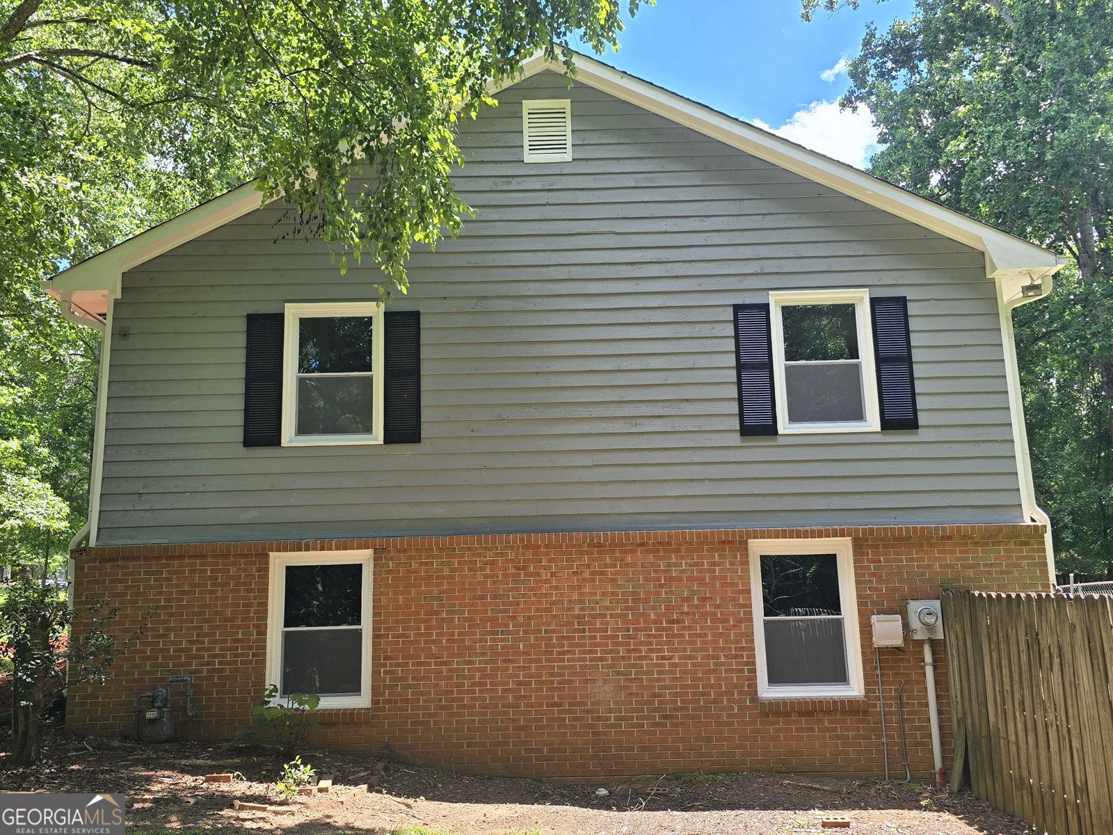 2066 Brook Valley Court Jonesboro - Photo 50