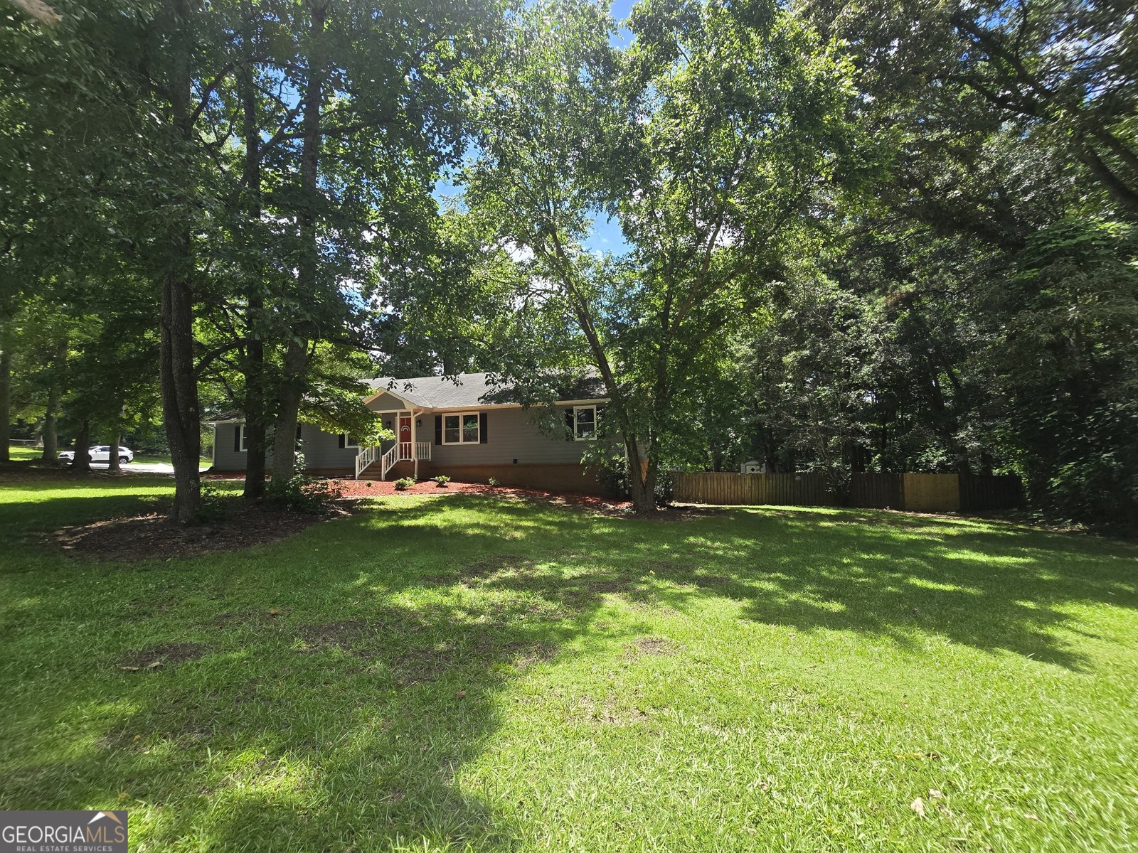 2066 Brook Valley Court Jonesboro - Photo 51