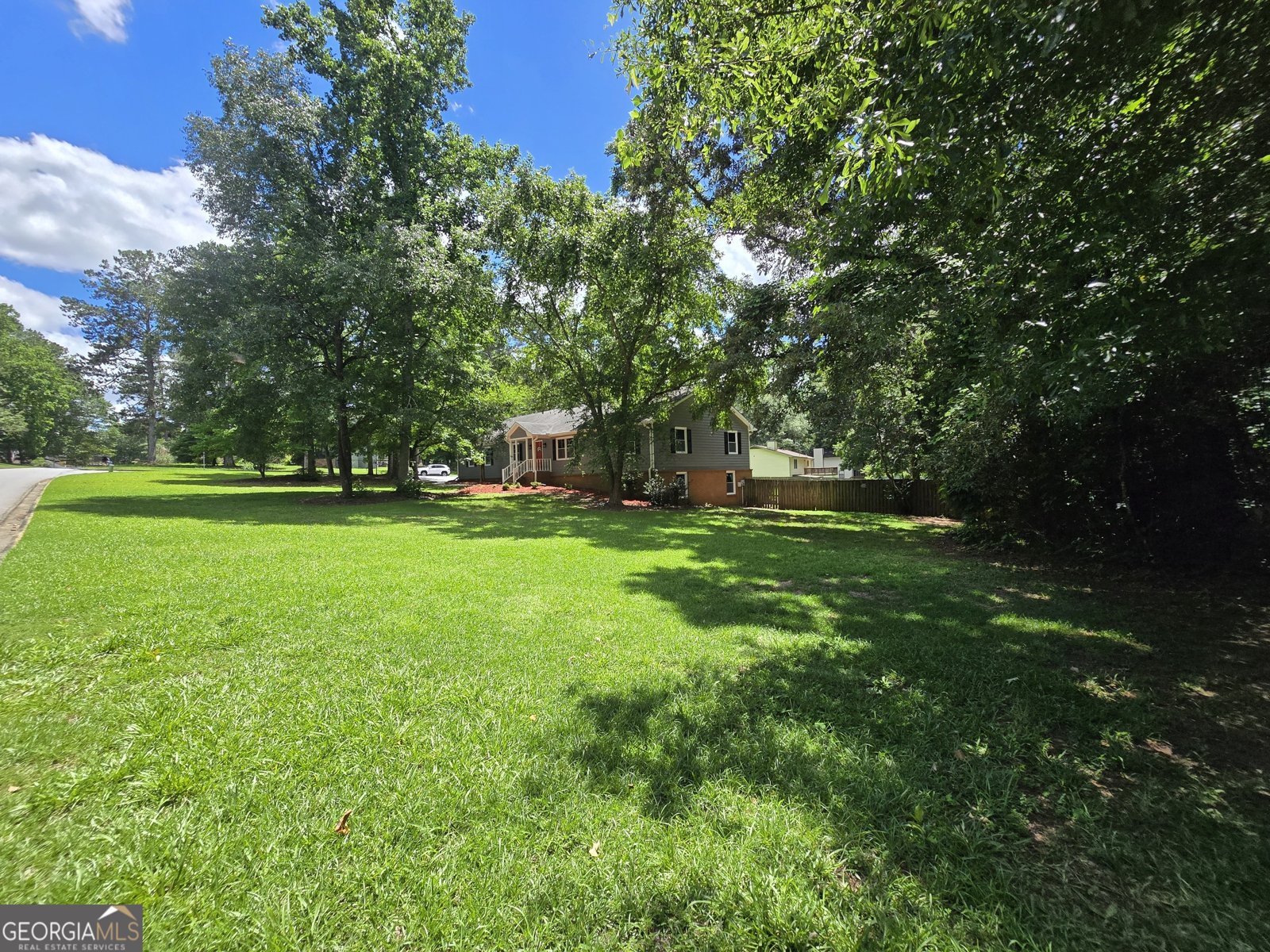 2066 Brook Valley Court Jonesboro - Photo 52