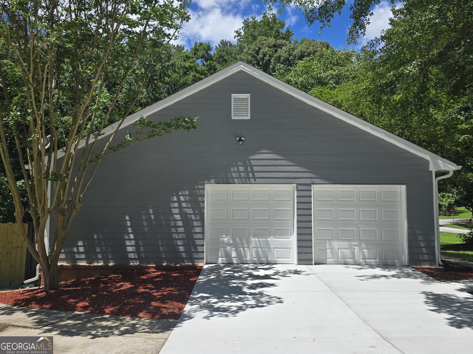 2066 Brook Valley Court Jonesboro - Photo 54