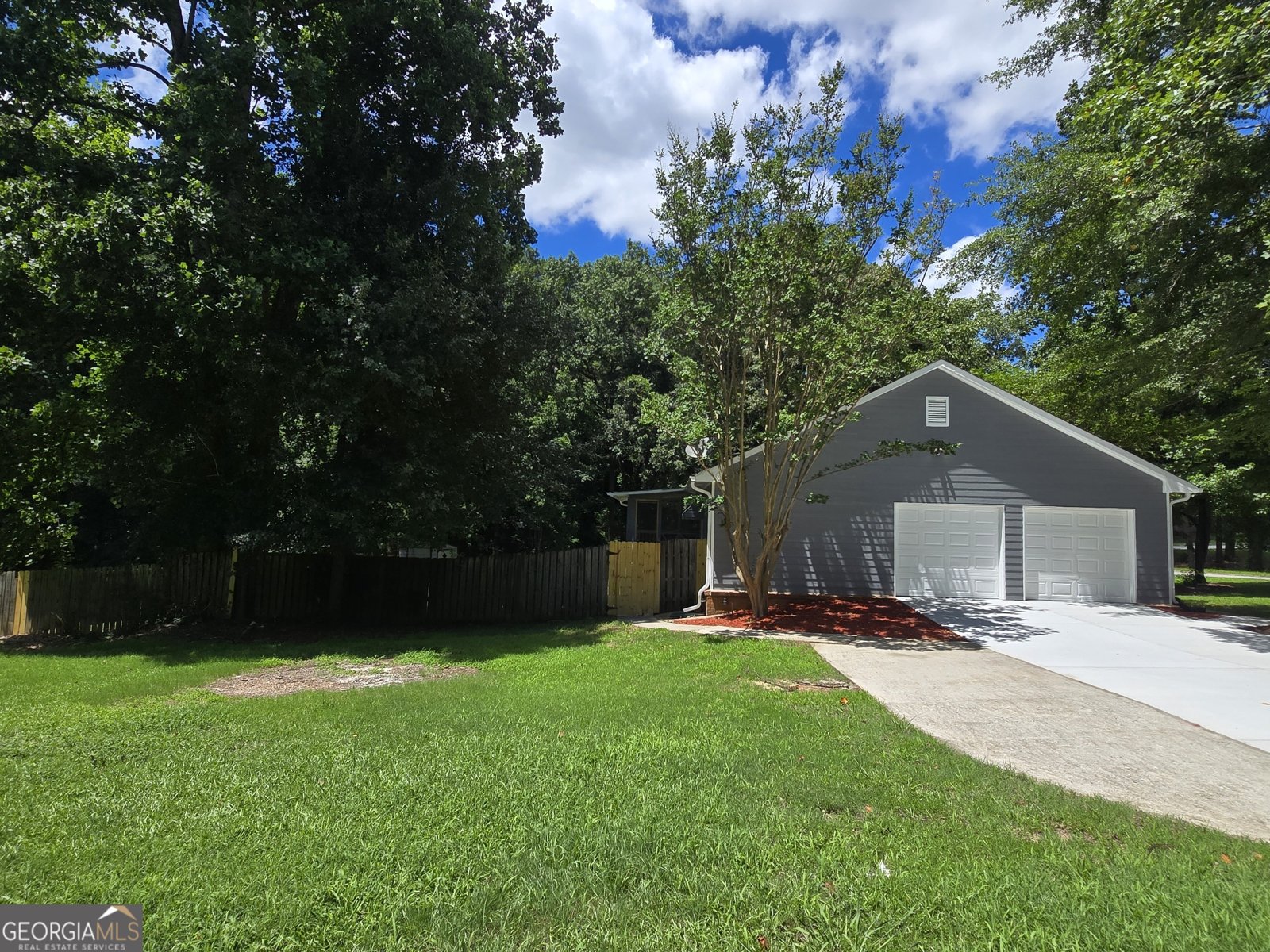 2066 Brook Valley Court Jonesboro - Photo 57