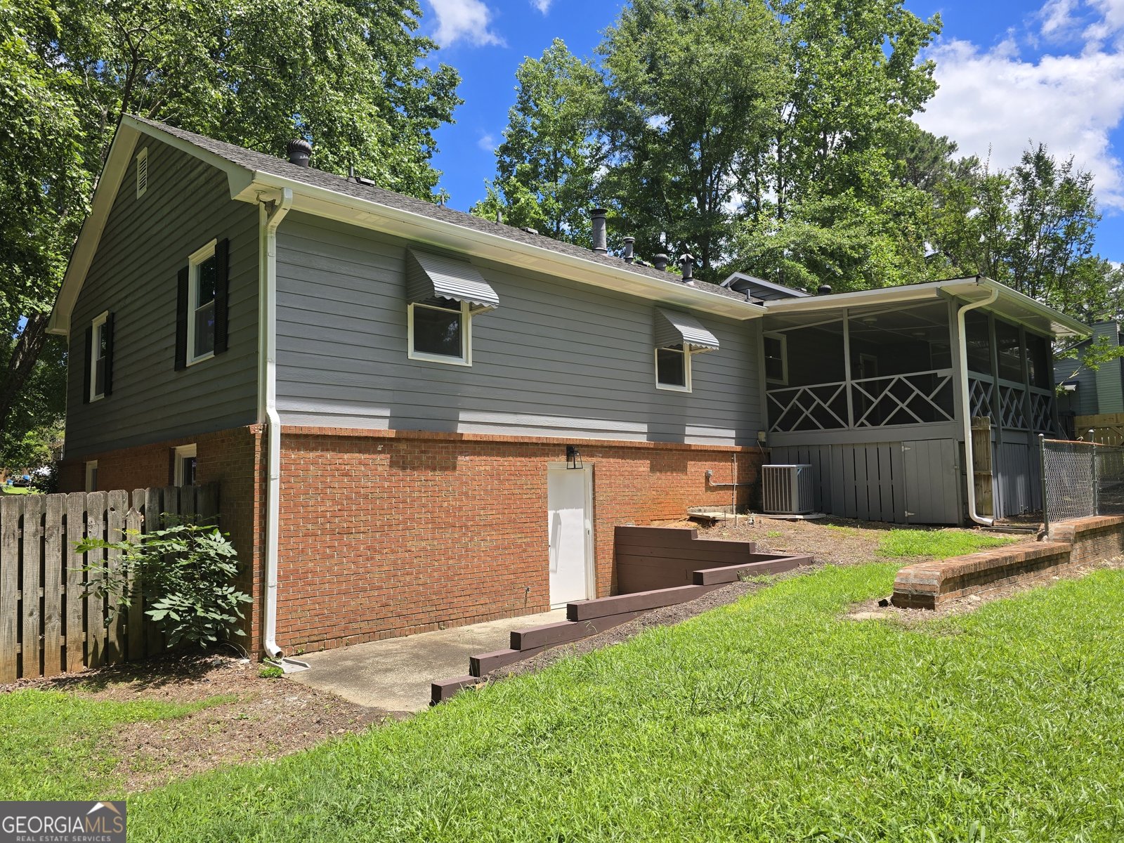 2066 Brook Valley Court Jonesboro - Photo 59