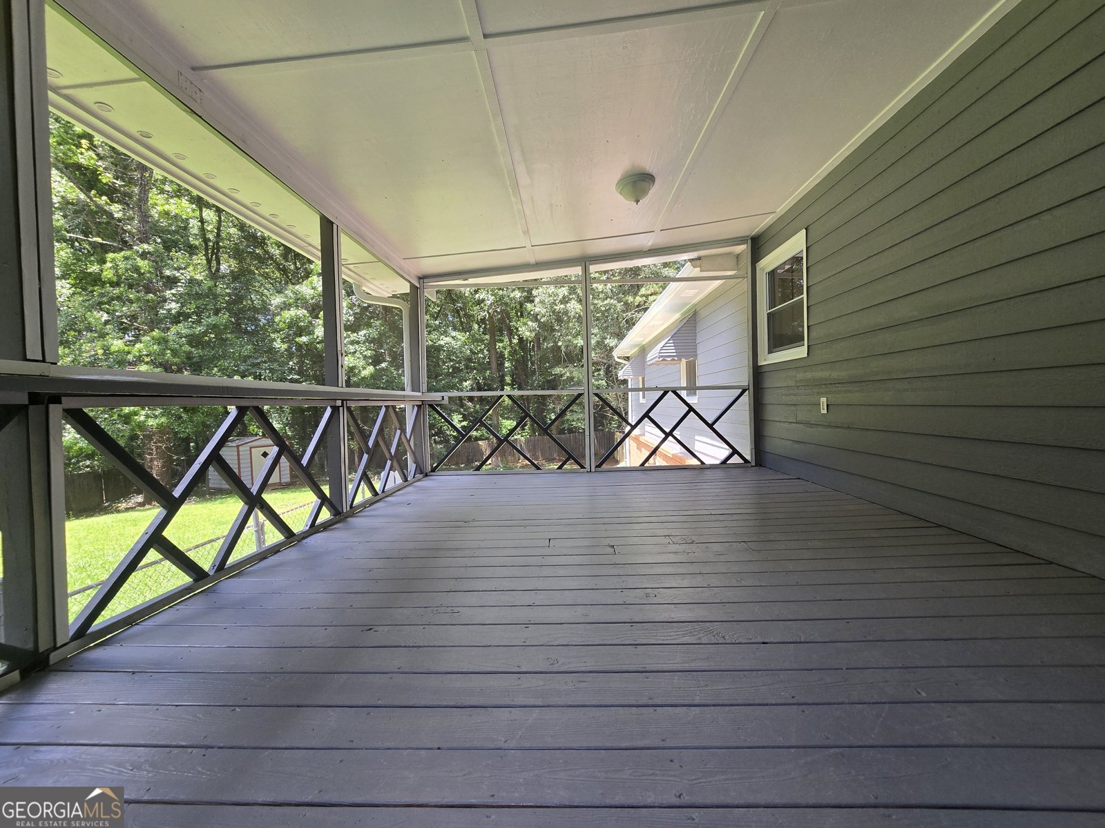 2066 Brook Valley Court Jonesboro - Photo 60