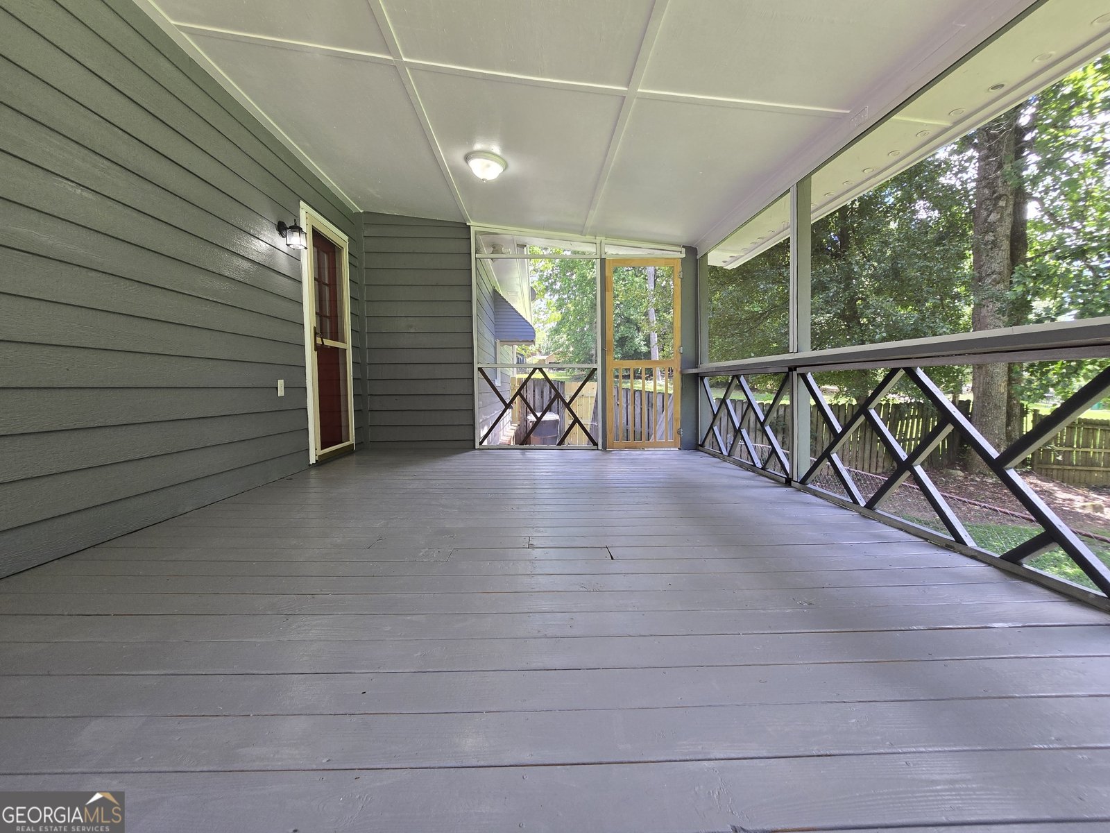 2066 Brook Valley Court Jonesboro - Photo 61