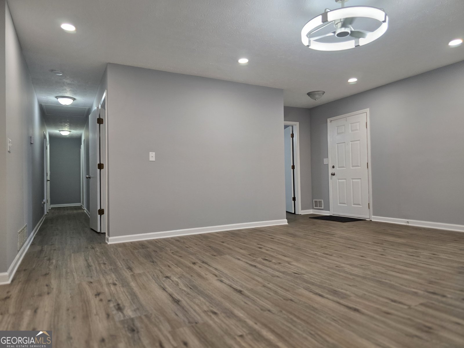 2066 Brook Valley Court Jonesboro - Photo 8