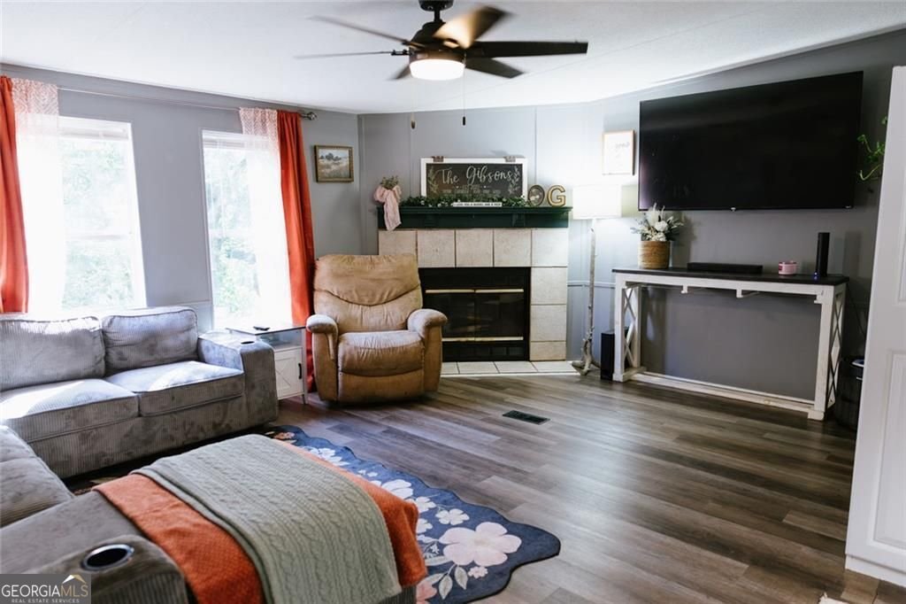 112 Center Grove Drive Drive Cleveland - Photo 10