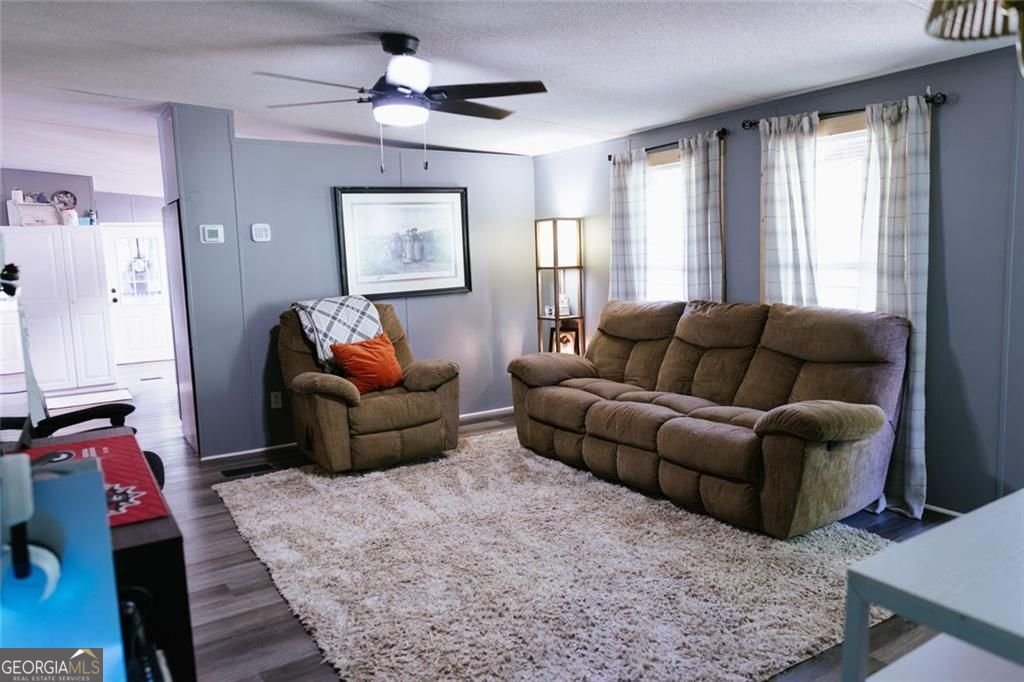 112 Center Grove Drive Drive Cleveland - Photo 11