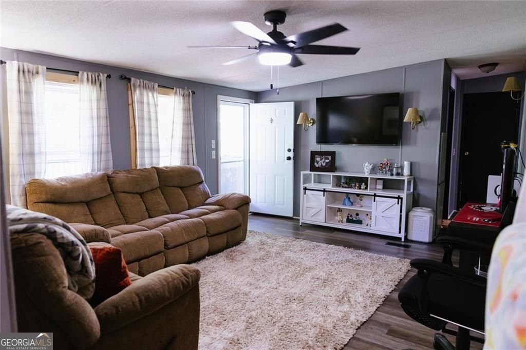 112 Center Grove Drive Drive Cleveland - Photo 12