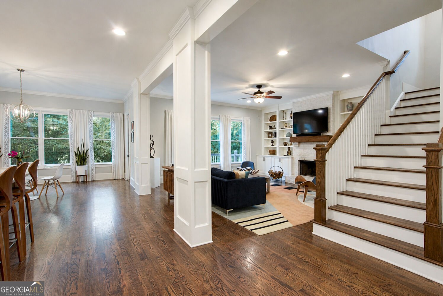 1026 McConnell Drive Decatur - Photo 13