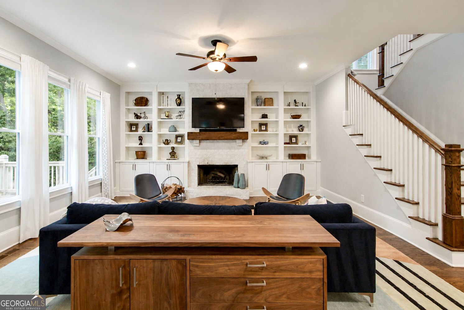 1026 McConnell Drive Decatur - Photo 14