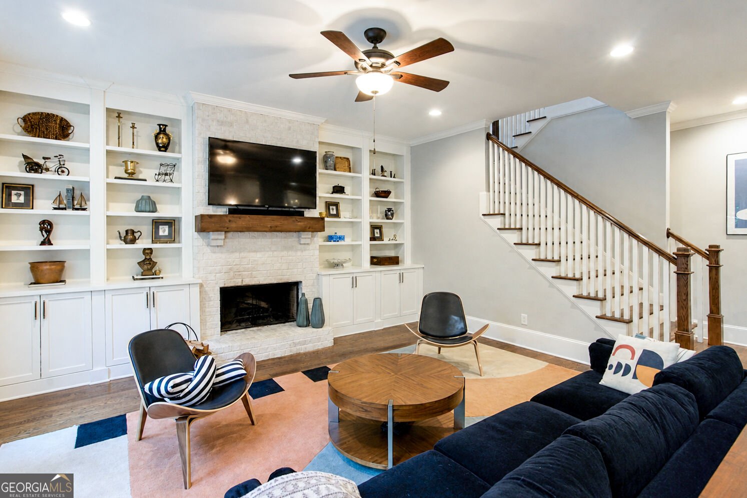 1026 McConnell Drive Decatur - Photo 15