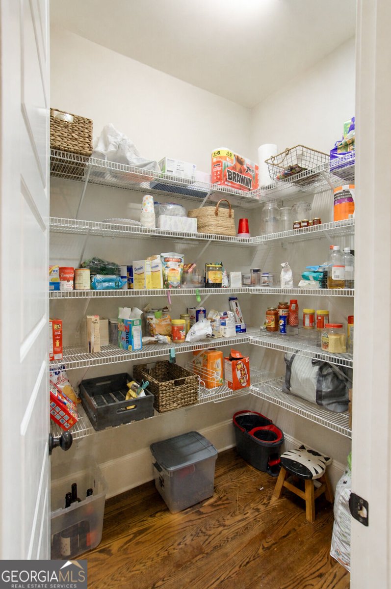 1026 McConnell Drive Decatur - Photo 26