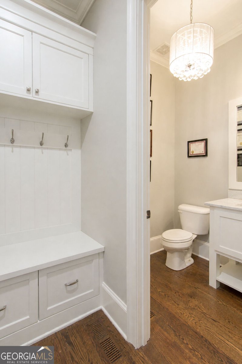 1026 McConnell Drive Decatur - Photo 32